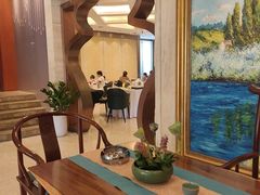 -金粤九号(李公堤店)