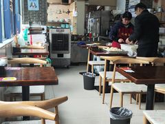 -忆碗面(华新街店)
