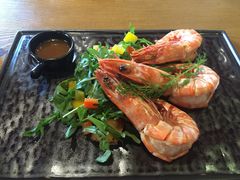 -安妮意大利餐厅(国贸店)