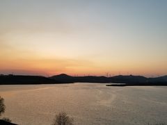 -威海天沐度假区温泉