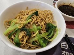 -振鼎鸡(天钥桥路店)