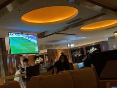 -畅想汤泉生活(民治店)
