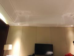 -世纪缘湖滨花园酒店(玄武湖店)