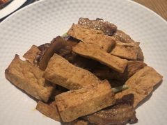 -金成潮菜博物馆(海珠湿地店)
