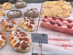 -奈雪的茶(新天地广场PRO店)