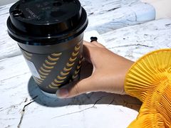-BLATAGE COFFEE