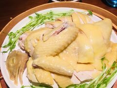 -渔见·精品川菜·老坛酸菜鱼(大朗店)