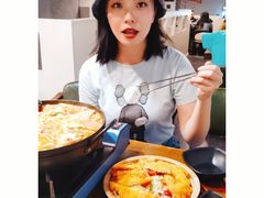 -SchoolStory学校的故事(七星路店)