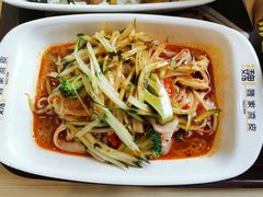 -魏家凉皮(马驹桥店)