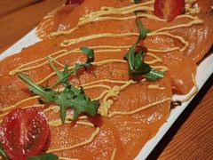 -宝莱纳餐厅(滨江店)