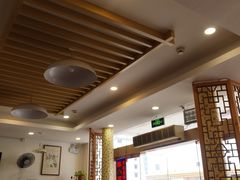 大堂-陈八两面家(华孚写字楼店)