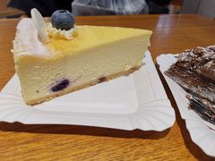 -老大昌(淮海中路店)