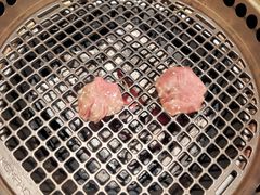 -花味·自助烤肉(南方时代店)