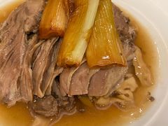 -萧记三鲜烩面(黄河南路店)