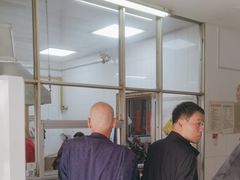 -盛兴面馆(真儒大厦店)