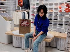 -allbirds(三里屯太古里南区店)