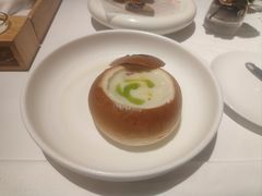 -王品牛排(北京西单店)