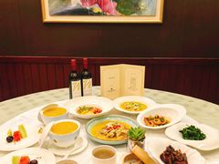 -虹迎轩·中餐厅(虹桥迎宾馆店)