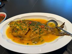 -曾宴·楚菜(湖北省博物馆店)