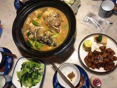 -老外婆(吾悦广场店)