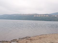 -阳宗海湿地