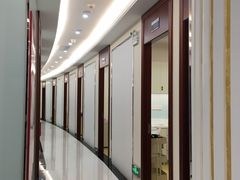 -泰康拜博口腔(世博园乐尔店)