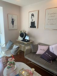 -演员的秘密·皮肤管理