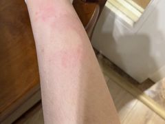 -江湾体育中心游泳馆