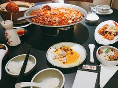 -麻六记(凤凰汇店)