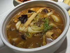 -Aqua Oasis 水天堂(石路天虹店)