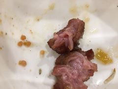 -和乐喜宴海鲜酒家(骏荣广场店)