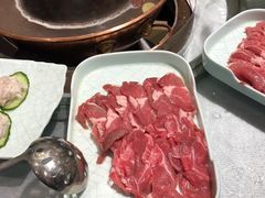 -洪长兴(云南南路店)
