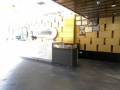 -豪泰168酒店(无锡上马墩靖海地铁站店)