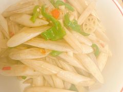 -陈大锅·岳阳鱼馆·地道岳阳菜(美食街店)