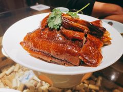 -隐食私房菜(老街店)
