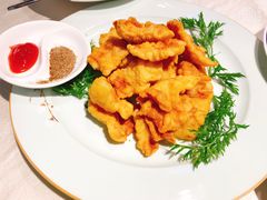 -到家尝北京菜(西坝河店)