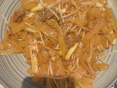 -金香匯晚茶(浑南店)