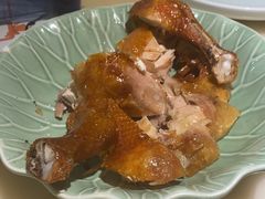 -佬麻雀·新湘菜(珠海金发购物中心店)