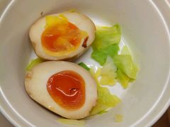 -味千拉面(上海松江二店)