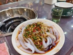 -贵州笋子鸡(米市街店)