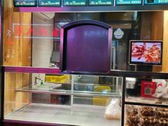 -苹果花园(鞍山路店)