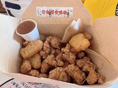 -喵匠猫主题咖啡(凯德和平广场店)