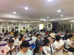 点击看大图 -潍坊艾玛妇产医院