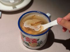 -小炳胜(天环店)