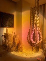 -依霖·艺术·SPA