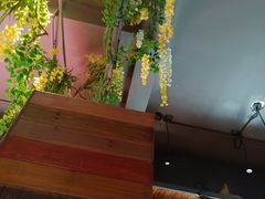 -湘当爱·鲜煮现炒(松岗立业路店)