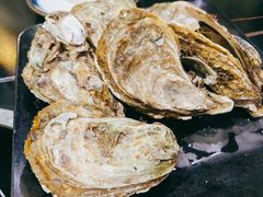 -大富蚝乌东哥饭店·石锅鱼杂·柠檬鸭(革新路店)