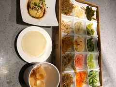 香糯丝娃娃-红辣椒陶氏丝娃娃(逸天城店)