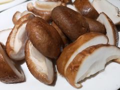 -仄园围炉坊·牛肉火锅·汕头卤水火锅(蛇口店)