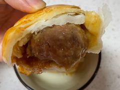 -德兴馆(广东路总店)